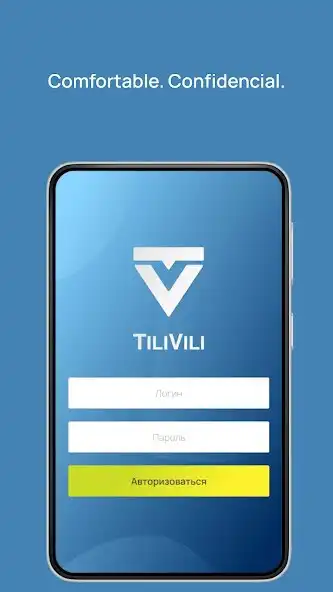Play Tilivili  and enjoy Tilivili with UptoPlay