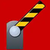 Free play online TILK 1000 APK Free play online TILK 1000 APK