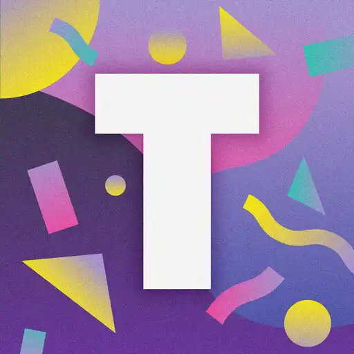 Play Tilleli APK Play Tilleli APK
