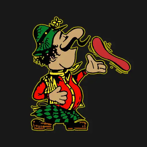 Play Tilleys Pizza APK Play Tilleys Pizza APK