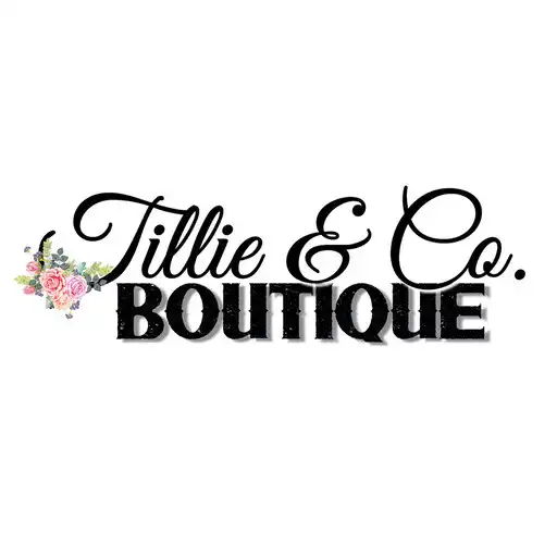 Play Tillie Co. Boutique APK Play Tillie Co. Boutique APK