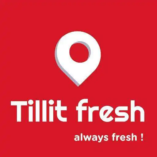 Play TilliT fresh APK Play TilliT fresh APK