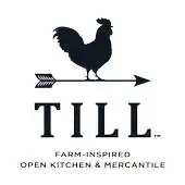 Free play online Till Kitchen APK