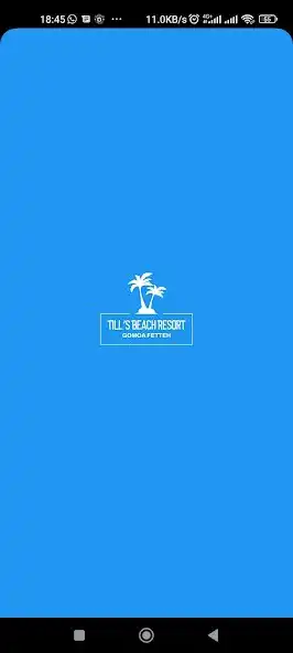 Play Tills Beach Resort  and enjoy Tills Beach Resort with UptoPlay