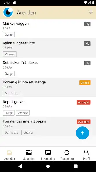 Play Tillse  and enjoy Tillse with UptoPlay
