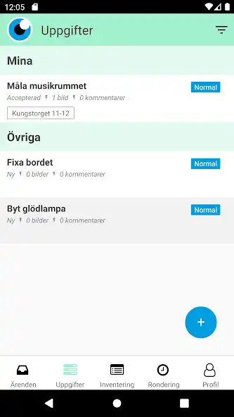 Play Tillse as an online game Tillse with UptoPlay