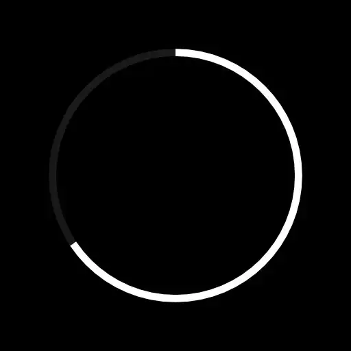 Play Till - Track your dates APK