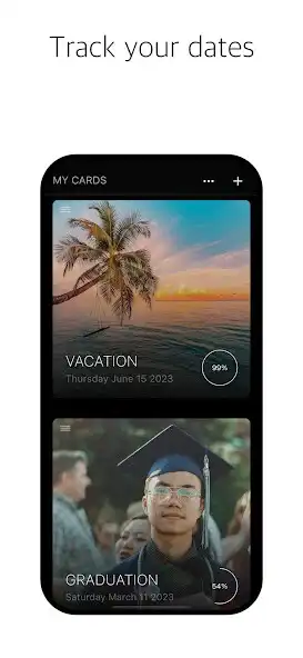 Play Till - Track your dates and enjoy Till - Track your dates with UptoPlay Play Till - Track your dates and enjoy Till - Track your dates with UptoPlay