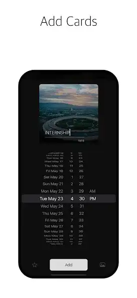 Play Till - Track your dates as an online game online Till - Track your dates with UptoPlay Play Till - Track your dates as an online game Till - Track your dates with UptoPlay