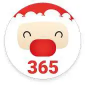 Free play online Till Xmas APK