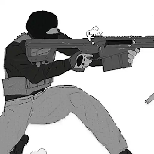 Play Till you Last APK