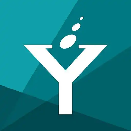 Play Tillypad POS APK Play Tillypad POS APK