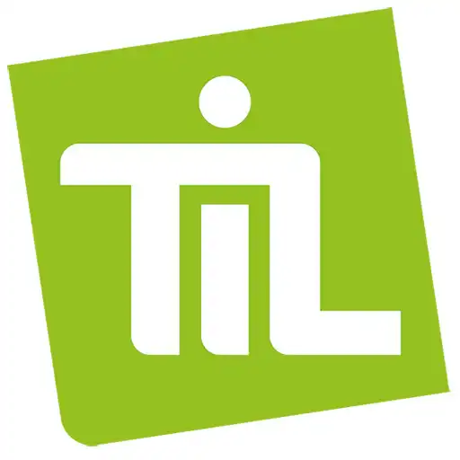 Play TiL-Netz APK Play TiL-Netz APK