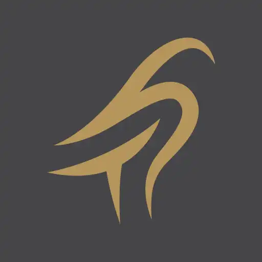 Play Tilney for Haines Watts APK Play Tilney for Haines Watts APK