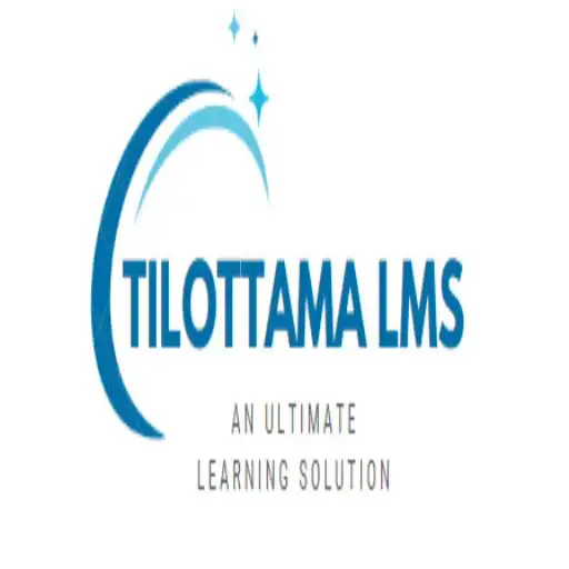 Play Tilottama Lms APK Play Tilottama Lms APK