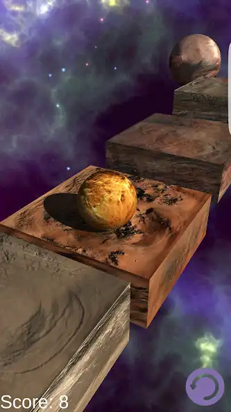 Play Tilt2Roll  and enjoy Tilt2Roll with UptoPlay