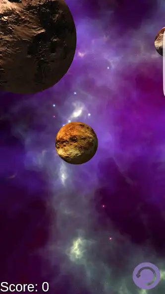 Play Tilt2Roll as an online game Tilt2Roll with UptoPlay