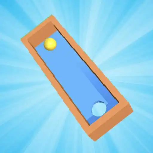 Play Tilt 3D APK