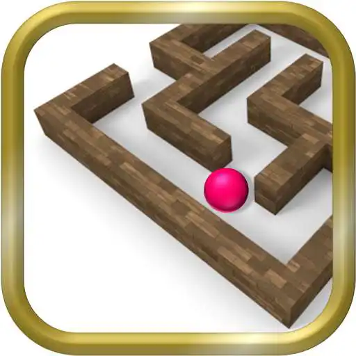 Play Tilt 3D Maze(Free) APK Play Tilt 3D Maze(Free) APK