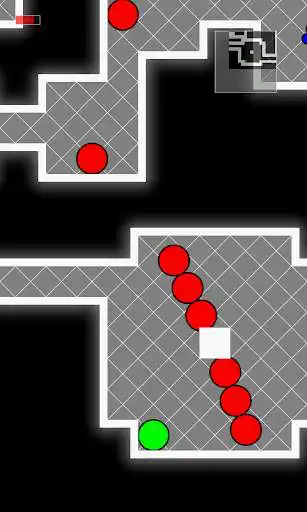 Play APK Tilt Adventure Pre-Alpha  and enjoy Tilt Adventure Pre-Alpha with UptoPlay no.sccc.tilt_adventure