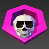 Free play online Tiltagon APK Free play online Tiltagon APK
