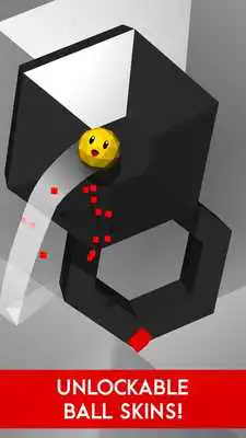 Play Tiltagon