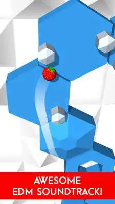 Play Tiltagon
