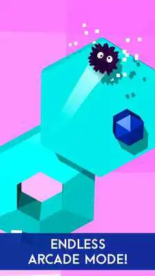 Play Tiltagon