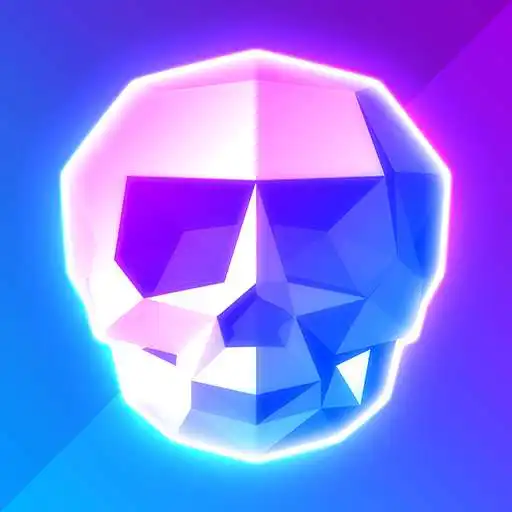 Play Tiltagon Turbo APK