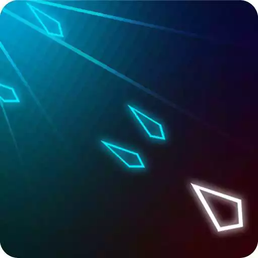 Free play online Tilt Arena APK Free play online Tilt Arena APK