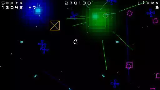 Play Tilt Arena