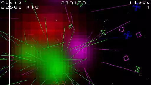 Play Tilt Arena