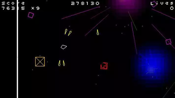 Play Tilt Arena