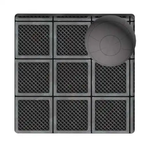 Run free android online Tilt - Augmented Reality APK