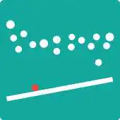 Free play online Tilt: Balance the Ball (Free) APK