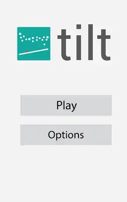 Play Tilt: Balance the Ball (Free)