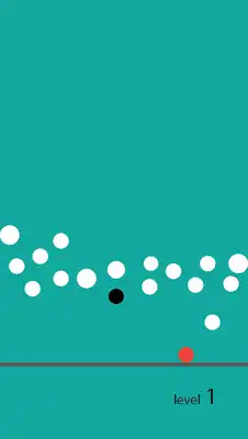 Play Tilt: Balance the Ball (Free)