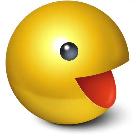 Free play online TiltBall APK Free play online TiltBall APK