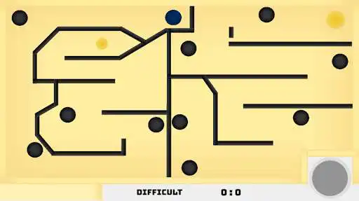 Play Tiltball Maze  and enjoy Tiltball Maze with UptoPlay
