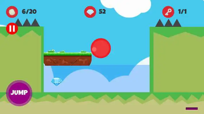 Play TiltBall