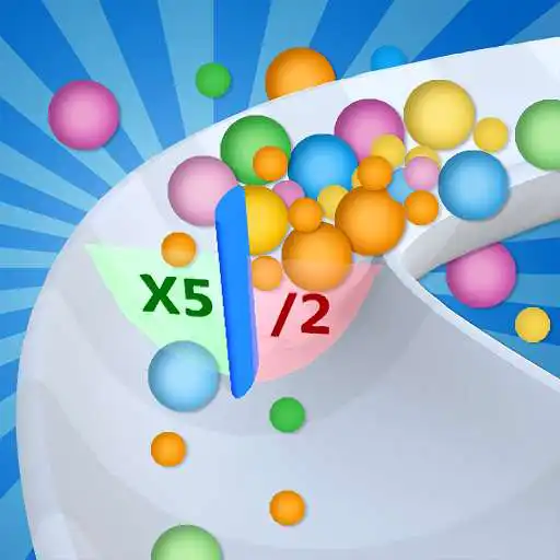 Play Tilt Balls APK Play Tilt Balls APK