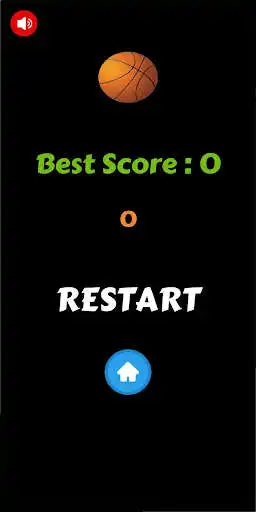 Play Tilt Bang as an online game Tilt Bang with UptoPlay