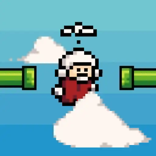 Play Tilt Copters APK Play Tilt Copters APK