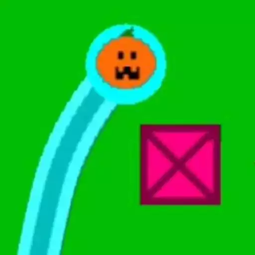 Play Tilt Dat Gravity APK Play Tilt Dat Gravity APK