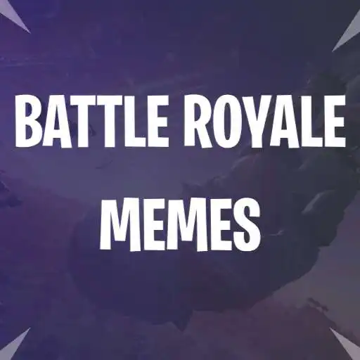 Play Tilted Fans - Battle Royale Memes APK
