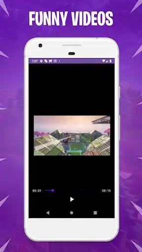 Play Tilted Fans - Battle Royale Memes and enjoy Tilted Fans - Battle Royale Memes with UptoPlay Play Tilted Fans - Battle Royale Memes and enjoy Tilted Fans - Battle Royale Memes with UptoPlay