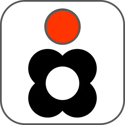 Play Tilted Nail Domino APK