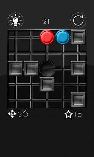 Play Tiltering  and enjoy Tiltering with UptoPlay