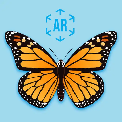 Play Tilterpillar APK Play Tilterpillar APK