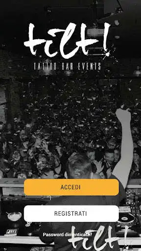 Play TiltEventi  and enjoy TiltEventi with UptoPlay